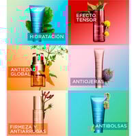 Total Eye Smooth  15ml-203113 Total Eye Smooth  15ml-203113 4